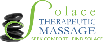 Solace Therapeutic Massage